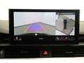 Audi A4 Avant 35 TDI S-line S-tronic,Navi,Matrix,A Negro - thumbnail 11