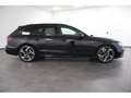 Audi A4 Avant 35 TDI S-line S-tronic,Navi,Matrix,A Negro - thumbnail 4