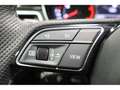 Audi A4 Avant 35 TDI S-line S-tronic,Navi,Matrix,A Negro - thumbnail 19