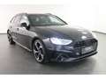 Audi A4 Avant 35 TDI S-line S-tronic,Navi,Matrix,A Negro - thumbnail 3