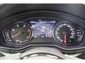 Audi A4 Avant 35 TDI S-line S-tronic,Navi,Matrix,A Negro - thumbnail 9