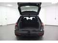 Audi A4 Avant 35 TDI S-line S-tronic,Navi,Matrix,A Negro - thumbnail 27