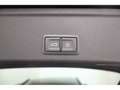 Audi A4 Avant 35 TDI S-line S-tronic,Navi,Matrix,A Negro - thumbnail 26