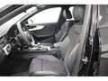 Audi A4 Avant 35 TDI S-line S-tronic,Navi,Matrix,A Negro - thumbnail 30