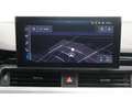 Audi A4 Avant 35 TDI S-line S-tronic,Navi,Matrix,A Negro - thumbnail 10