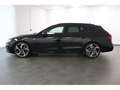 Audi A4 Avant 35 TDI S-line S-tronic,Navi,Matrix,A Negro - thumbnail 7