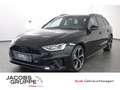 Audi A4 Avant 35 TDI S-line S-tronic,Navi,Matrix,A Negro - thumbnail 1