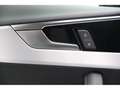 Audi A4 Avant 35 TDI S-line S-tronic,Navi,Matrix,A Negro - thumbnail 23