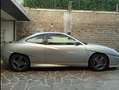 Fiat Coupe Coupe 2.0 16v turbo Plus - thumbnail 1
