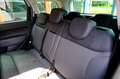 Fiat 500L Living 0.9 TwinAir Lounge 7-pers Navi|Leder|Cam|Cl Grijs - thumbnail 28