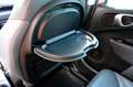 Fiat 500L Living 0.9 TwinAir Lounge 7-pers Navi|Leder|Cam|Cl Grijs - thumbnail 29