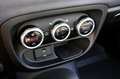 Fiat 500L Living 0.9 TwinAir Lounge 7-pers Navi|Leder|Cam|Cl Grijs - thumbnail 14