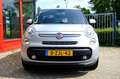 Fiat 500L Living 0.9 TwinAir Lounge 7-pers Navi|Leder|Cam|Cl Grijs - thumbnail 7