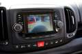 Fiat 500L Living 0.9 TwinAir Lounge 7-pers Navi|Leder|Cam|Cl Grijs - thumbnail 16