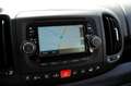 Fiat 500L Living 0.9 TwinAir Lounge 7-pers Navi|Leder|Cam|Cl Grijs - thumbnail 15