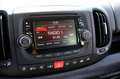 Fiat 500L Living 0.9 TwinAir Lounge 7-pers Navi|Leder|Cam|Cl Grijs - thumbnail 18