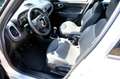 Fiat 500L Living 0.9 TwinAir Lounge 7-pers Navi|Leder|Cam|Cl Grijs - thumbnail 2
