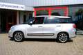 Fiat 500L Living 0.9 TwinAir Lounge 7-pers Navi|Leder|Cam|Cl Grijs - thumbnail 32