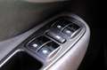 Fiat 500L Living 0.9 TwinAir Lounge 7-pers Navi|Leder|Cam|Cl Grijs - thumbnail 23