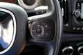 Fiat 500L Living 0.9 TwinAir Lounge 7-pers Navi|Leder|Cam|Cl Grijs - thumbnail 25