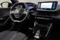 Peugeot 208 1.2 PureTech GT Pack Automaat | Panoramadak | Adap Zwart - thumbnail 11
