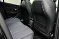 Peugeot 208 1.2 PureTech GT Pack Automaat | Panoramadak | Adap Zwart - thumbnail 14