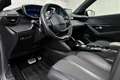 Peugeot 208 1.2 PureTech GT Pack Automaat | Panoramadak | Adap Zwart - thumbnail 22