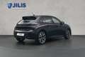 Peugeot 208 1.2 PureTech GT Pack Automaat | Panoramadak | Adap Zwart - thumbnail 23