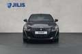 Peugeot 208 1.2 PureTech GT Pack Automaat | Panoramadak | Adap Zwart - thumbnail 7