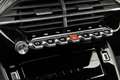 Peugeot 208 1.2 PureTech GT Pack Automaat | Panoramadak | Adap Zwart - thumbnail 19