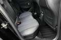 Peugeot 208 1.2 PureTech GT Pack Automaat | Panoramadak | Adap Zwart - thumbnail 27