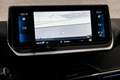Peugeot 208 1.2 PureTech GT Pack Automaat | Panoramadak | Adap Zwart - thumbnail 16