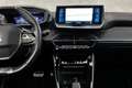 Peugeot 208 1.2 PureTech GT Pack Automaat | Panoramadak | Adap Zwart - thumbnail 10