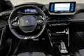 Peugeot 208 1.2 PureTech GT Pack Automaat | Panoramadak | Adap Zwart - thumbnail 9