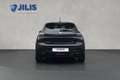 Peugeot 208 1.2 PureTech GT Pack Automaat | Panoramadak | Adap Zwart - thumbnail 8