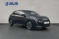 Peugeot 208 1.2 PureTech GT Pack Automaat | Panoramadak | Adap Zwart - thumbnail 25