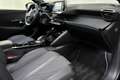 Peugeot 208 1.2 PureTech GT Pack Automaat | Panoramadak | Adap Zwart - thumbnail 30