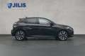 Peugeot 208 1.2 PureTech GT Pack Automaat | Panoramadak | Adap Zwart - thumbnail 24