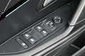 Peugeot 208 1.2 PureTech GT Pack Automaat | Panoramadak | Adap Zwart - thumbnail 21