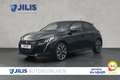 Peugeot 208 1.2 PureTech GT Pack Automaat | Panoramadak | Adap Zwart - thumbnail 1