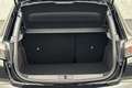 Peugeot 208 1.2 PureTech GT Pack Automaat | Panoramadak | Adap Zwart - thumbnail 13