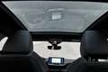 Peugeot 208 1.2 PureTech GT Pack Automaat | Panoramadak | Adap Zwart - thumbnail 15
