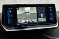 Peugeot 208 1.2 PureTech GT Pack Automaat | Panoramadak | Adap Zwart - thumbnail 20