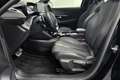 Peugeot 208 1.2 PureTech GT Pack Automaat | Panoramadak | Adap Zwart - thumbnail 28