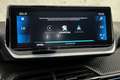 Peugeot 208 1.2 PureTech GT Pack Automaat | Panoramadak | Adap Zwart - thumbnail 18