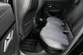 Peugeot 208 1.2 PureTech GT Pack Automaat | Panoramadak | Adap Zwart - thumbnail 26