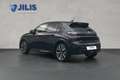 Peugeot 208 1.2 PureTech GT Pack Automaat | Panoramadak | Adap Zwart - thumbnail 6