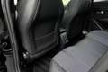 Peugeot 208 1.2 PureTech GT Pack Automaat | Panoramadak | Adap Zwart - thumbnail 12