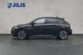 Peugeot 208 1.2 PureTech GT Pack Automaat | Panoramadak | Adap Zwart - thumbnail 5