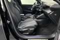 Peugeot 208 1.2 PureTech GT Pack Automaat | Panoramadak | Adap Zwart - thumbnail 29